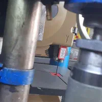 دریل پایه دار|ابزارآلات|سقز, |دیوار