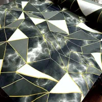 روتختی همه مدل هر رنگی که بخاید هست|سرویس روتختی|زاهدان, |دیوار