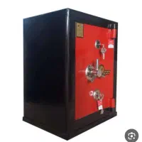 شهر گاوصندوق در نقده و محمد یار و حومه|فروشگاه و مغازه|نقده, |دیوار