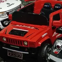 ماشین شارژی زیر قیمت|اسباببازی بچه|بیرجند, |دیوار