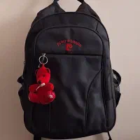 کیف کولی