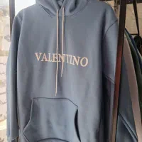 هودی ودورس|حراج|شیروان (خراسان), |دیوار