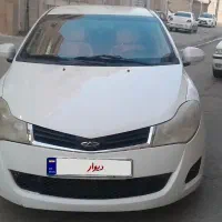 mvm315 بی رنگ بی ضربه|خودرو سواری و وانت|اردبیل, |دیوار