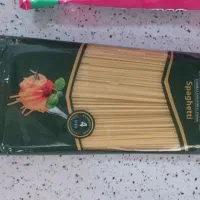 چای نخود لپه لوبیا ماکارانی سویا