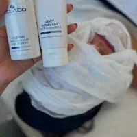 خدمات فشیال تخصصی|خدمات آرایشگری و زیبایی|اهواز, کوروش|دیوار