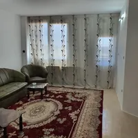 مسکن مهر بدون قسط شرایطی|فروش آپارتمان|تربت‌حیدریه, شهرک ولیعصر|دیوار