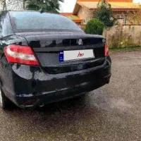 ساینا مدل۹۸کم کارکارمندی دوگانه شرکت شاسی سالم