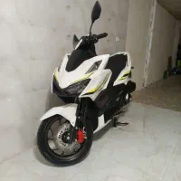 نیکتاز واریو