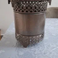 سطل زباله
