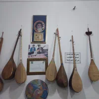 فروش دوتار شمال خراسان