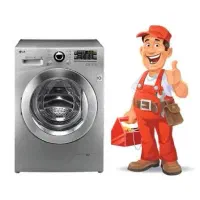 تعمیر لباسشویی ظرفشویی سیار