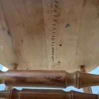 راک چیر|صندلی و نیمکت|کرج, شهرک بنفشه|دیوار