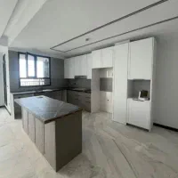 کناف کابینت کمددیواری