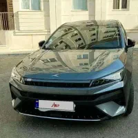 کی ام سیJ7 تک رنگ وخاص زیبا وکمکاربی رنگ ونقطه|خودرو سواری و وانت|مشهد, کوثر|دیوار