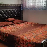 تخت دونفره
