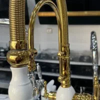 آپارتمان گلستان ارتش|فروش آپارتمان|شهرضا, |دیوار