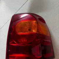 چراغ خطر عقب سمت راست لندکروز ۲۰۱۳