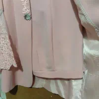 کت و شلوار مجلسی|لباس|زنجان, |دیوار