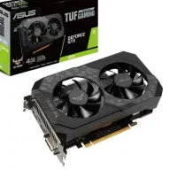 کارت گرافیک ۱۶۵۰ ایسوس