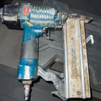 ابزار ام دی اف سالم و در حد نو اره سینی|ابزارآلات|مشهد, توس (بلوار توس)|دیوار