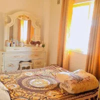 آپارتمان ۸۳متری مستقل،  راه جدا