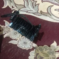 اینتل مدل LGA 1700|قطعات و لوازم جانبی رایانه|کرمانشاه, |دیوار