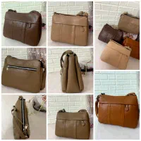 کیف های پینترستی با قیمت استثنایی|کیف، کفش، کمربند|مشهد, فرهنگیان (شهرک غرب)|دیوار