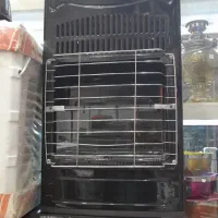 خدمات فنی و تاسیساتی|خدمات پیشه و مهارت|نیشابور, شهرک بهارستان|دیوار