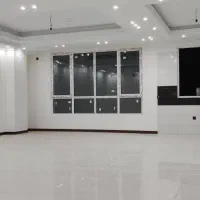 واحد۱۴۷متری نوساز ۳ خوابه در غرب بهترین منطقه