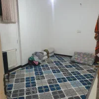 خانه-دربست-140متر