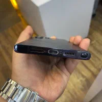 S23 ultra|موبایل|اصفهان, جلفا|دیوار