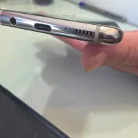 گوشی s8plus|موبایل|تهران, جوانمردان (اندیشه)|دیوار