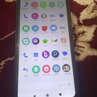 گوشی شیامی پکو M3