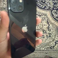 ایفون ۱۳ ch/a|موبایل|رشت, کاکتوس|دیوار