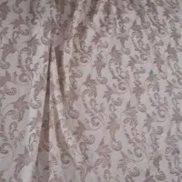 پرده کاملا تمیز ونو