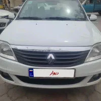 تندر ۹۰ پلاس اتومات