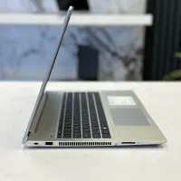 لپ تاپ استوک لمسی زیر ۳۵ تومن hp probook 450 G7|رایانه همراه|کرج, اصفهانی‌ها|دیوار