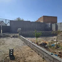 خدمات سیمان کاری و دیوار چینی حرفه ای..