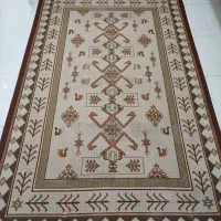 گلیم ۶ متری