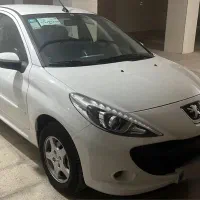 ۲۰۷ اتومات سقف فلز