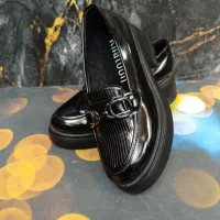 اسباب بازی **  لوفر دخترانه%