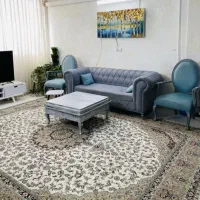 منزل ویلایی دربست شیک و نورگیر