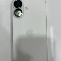 گوشی آیفون|موبایل|بجنورد, |دیوار