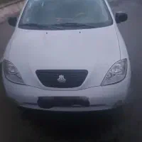 تیبا صندوق‌دار SX، مدل ۱۳۹۸