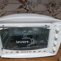 لوازم آشپزخانه خانه