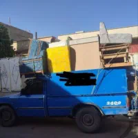 اسباب کشی وباربری درون شهری وبیرون شهری شاهان|خدمات حمل و نقل|شیراز, فرهنگ شهر|دیوار