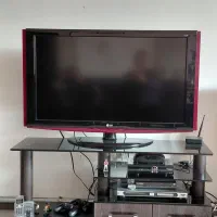 میز تلویزیون اصل ترک