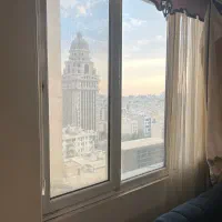 اپارتمان شمال جردن ۹۰ متر ۲ خواب داخل برج|فروش آپارتمان|تهران, امانیه|دیوار