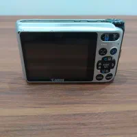 دوربین فیلمبرداری و عکاسی