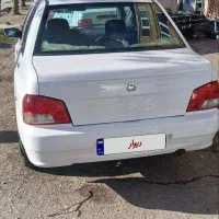 پراید132 مدل98|خودرو سواری و وانت|تکاب, |دیوار